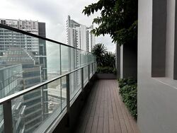 Altez (D2), Apartment #459134831